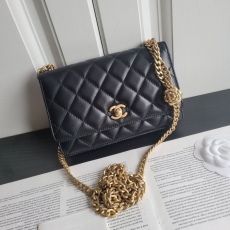 Chanel WOC Bags